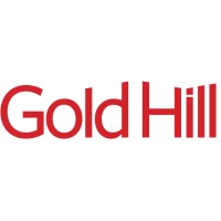 gold hill baptist church