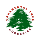 ornamental trees limited