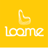 loome limited
