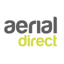 aerial direct limited