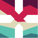 cambridge health network limited