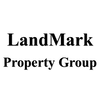 landmark property group ltd