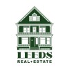 leeds real estate ltd