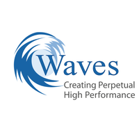 waves training solutions limited