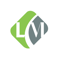 lcm partners limited