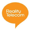 reality telecom ltd
