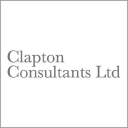 clapton consultants limited