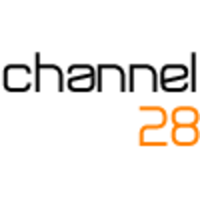channel 28 ltd
