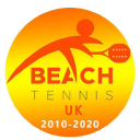 beach tennis uk limited