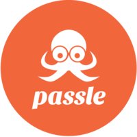 passle limited
