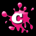 caboodle financial services ltd