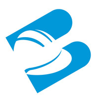 brenig construction limited