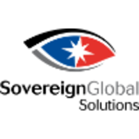 sovereign global solutions limited