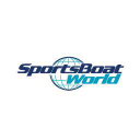 sportsboat world limited