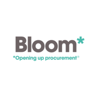 bloom procurement services ltd