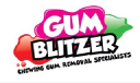 gum blitzer ltd