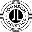johnson logistics ltd