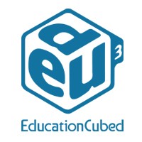 education cubed ltd