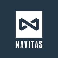 navitas outdoors limited