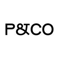 petricca & co capital ltd