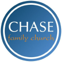 chase family church