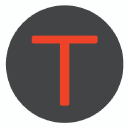 thomas development and construction limited