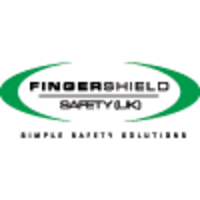 fingershield (uk) limited
