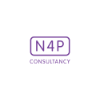 n4p consultancy limited