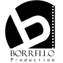 borrello & co. uk ltd