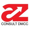 a to z consult limited