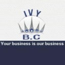 ivy business centre ltd