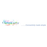 clearwater ventures limited