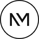 copley decor limited