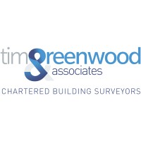 tim greenwood & associates ltd