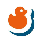 duck media ltd