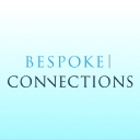 bespoke connections ltd