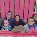 passion planet limited