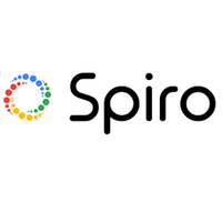 spiro control ltd