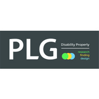 plg consultants limited
