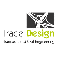 trace design consultants ltd