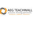 aeg teachwall limited