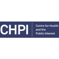 centre for health and the public interest (chpi)