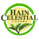 hain celestial (c & s) limited