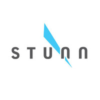 stunn ltd