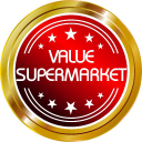 value supermarket limited