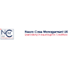 neuro case management corporation ltd