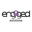 engaged solutions ltd