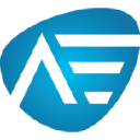 accounting extra limited