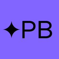 precious brands ltd.