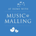 music at malling ltd